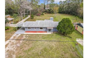 603 CENTER STREET, ORMOND BEACH, FL 32174 Sold 04/03/25