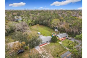 603 CENTER STREET, ORMOND BEACH, FL 32174 Sold 04/03/25