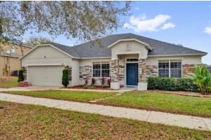127 BLACKSTONE CREEK ROAD, GROVELAND, FL 34736 Sold 04/11/25