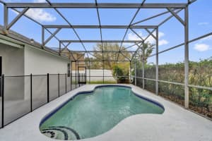 127 BLACKSTONE CREEK ROAD, GROVELAND, FL 34736 Sold 04/11/25