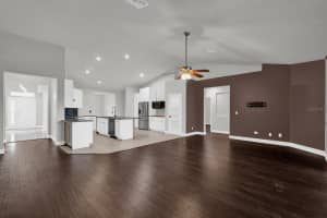 127 BLACKSTONE CREEK ROAD, GROVELAND, FL 34736 Sold 04/11/25