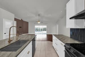 127 BLACKSTONE CREEK ROAD, GROVELAND, FL 34736 Sold 04/11/25