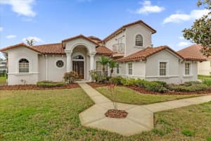 10616 Emerald Chase Dr, ORLANDO