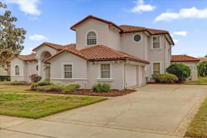10616 EMERALD CHASE DRIVE, ORLANDO, FL 32836 - MLS#MFRO6283340
