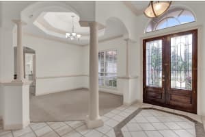 10616 EMERALD CHASE DRIVE, ORLANDO, FL 32836 - MLS#MFRO6283340