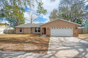 7730 Pineapple Dr, ORLANDO