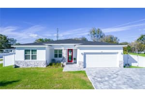 890 19TH STREET, ST CLOUD, FL 34769 Sold 04/01/25