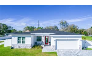 890 19TH STREET, ST CLOUD, FL 34769 Sold 04/01/25