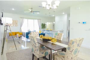 890 19TH STREET, ST CLOUD, FL 34769 Sold 04/01/25