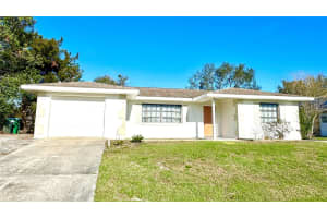 1962 CHAPEL DRIVE, DELTONA, FL 32738 Sold 03/25/25