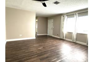 1962 CHAPEL DRIVE, DELTONA, FL 32738 Sold 03/25/25