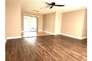 1962 CHAPEL DRIVE, DELTONA, FL 32738 Sold 03/25/25