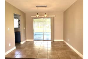 1962 CHAPEL DRIVE, DELTONA, FL 32738 Sold 03/25/25