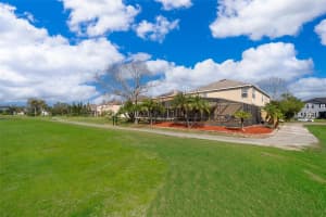 2260 THE OAKS BOULEVARD, KISSIMMEE, FL 34746 - MLS#MFRO6283348