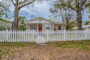 3408 Phillips St, TAMPA