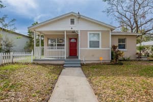 3408 PHILLIPS STREET, TAMPA, FL 33619 - MLS#MFRO6283352