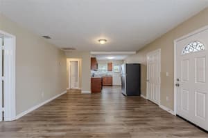 3408 PHILLIPS STREET, TAMPA, FL 33619 - MLS#MFRO6283352