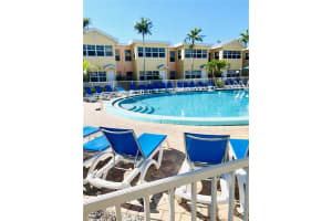 19417 Gulf Blvd #b209, INDIAN SHORES