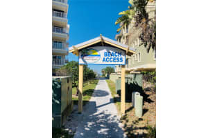 19417 GULF BOULEVARD, INDIAN ROCKS BEACH, FL 33785 - MLS#MFRO6283354