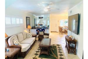 19417 GULF BOULEVARD, INDIAN ROCKS BEACH, FL 33785 - MLS#MFRO6283354