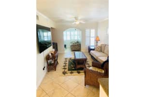 19417 GULF BOULEVARD, INDIAN ROCKS BEACH, FL 33785 - MLS#MFRO6283354