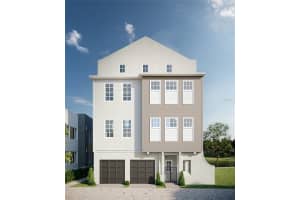8517 KARRER TERRACE, ORLANDO, FL 32827 - MLS#MFRO6283356