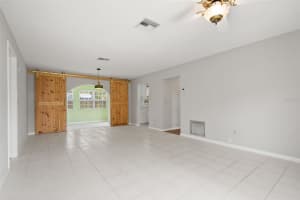 172 LAGUNA COURT, ST AUGUSTINE, FL 32086 Sold 04/14/25