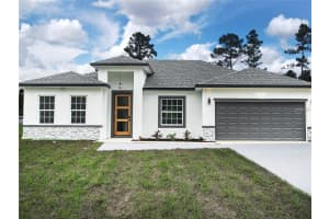 2209 178TH STREET, OCALA, FL 34473 Sold 05/12/25