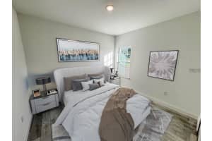 2209 178TH STREET, OCALA, FL 34473 Sold 05/12/25