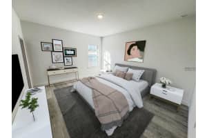 2209 178TH STREET, OCALA, FL 34473 Sold 05/12/25