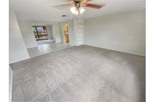 5321 BAROQUE DRIVE, HOLIDAY, FL 34690 Sold 04/25/25