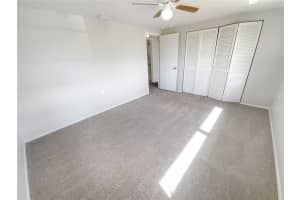 5321 BAROQUE DRIVE, HOLIDAY, FL 34690 Sold 04/25/25