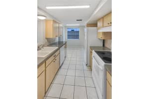 5321 BAROQUE DRIVE, HOLIDAY, FL 34690 Sold 04/25/25