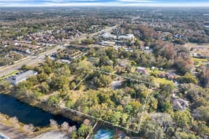 7429 RESTFUL STREET, WINTER PARK, FL 32792 Sold 12/01/25