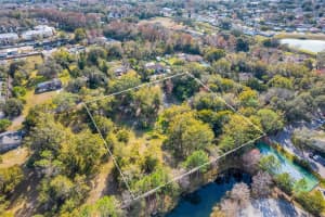 7429 RESTFUL STREET, WINTER PARK, FL 32792 Sold 12/01/25