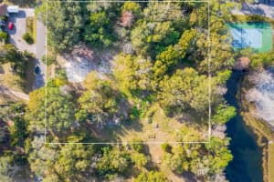 7429 RESTFUL STREET, WINTER PARK, FL 32792 Sold 12/01/25