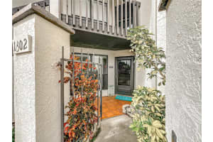 1302 STEARMAN COURT, ORLANDO, FL 32825 Sold 04/30/25