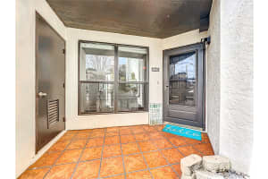 1302 STEARMAN COURT, ORLANDO, FL 32825 Sold 04/30/25