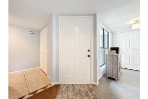 1302 STEARMAN COURT, ORLANDO, FL 32825 Sold 04/30/25