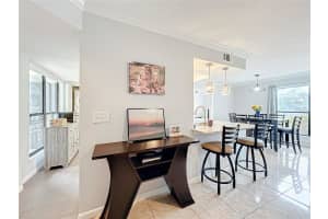 1302 STEARMAN COURT, ORLANDO, FL 32825 Sold 04/30/25