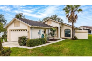 11320 PINK BLOSSOM COURT, ORLANDO, FL 32821 Sold 04/11/25
