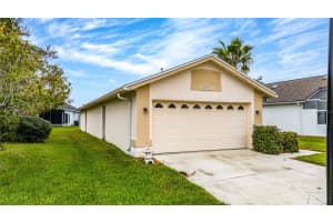 11320 PINK BLOSSOM COURT, ORLANDO, FL 32821 Sold 04/11/25