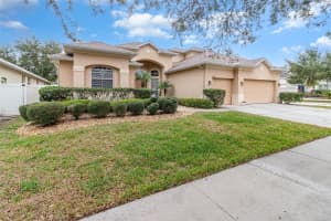 6942 REMINGTON VIEW COURT, ORLANDO, FL 32829 Sold 04/11/25