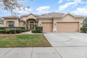 6942 REMINGTON VIEW COURT, ORLANDO, FL 32829 Sold 04/11/25