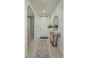 1077 FOUNTAIN COIN LOOP, ORLANDO, FL 32828 - MLS#MFRO6283383