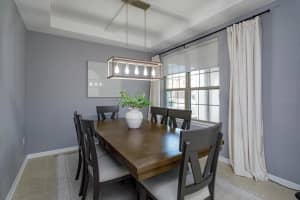 1077 FOUNTAIN COIN LOOP, ORLANDO, FL 32828 - MLS#MFRO6283383
