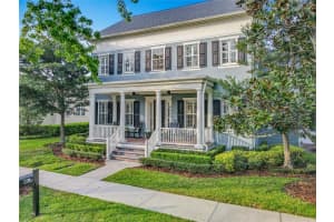 4533 Burke St, ORLANDO