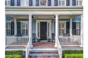 4533 BURKE STREET, ORLANDO, FL 32814 - MLS#MFRO6283385