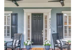 4533 BURKE STREET, ORLANDO, FL 32814 - MLS#MFRO6283385