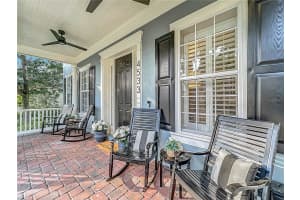4533 BURKE STREET, ORLANDO, FL 32814 - MLS#MFRO6283385